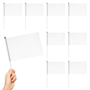 EXCEART ㍑ 񂵊 莝 tbO ~j 莝 vX`bN_t X|[cϐ [hJbv ̈ ^ ی   CeAp 24{  14cm*21cm*31cm