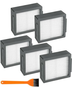 �����o �p �t�B���^�[ e5 i7 i7+ i3 i3+ i2 j7 j7+ j9+ j9 �p �_�X�g�J�b�g�t�B���^�[ 4651374 ���{�b�g�|���@�����p �݊��i �����o���Օi 5���� ���s�K�p�@��F�|���@�����@�����{�b�g�|���@�ɕs�K�p