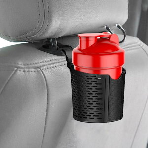 J[ 㕔 hNz_[ ԗpi ֗ObY ԓ tbNt Jbvz_[ X}zz_[ ^ ԍ ȃXy[X [ Ap