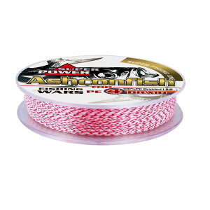 Ashconfish PEC FȂ PE 150M bhzCgi0.4 0.6 0.8 1 1.2 1.5 2 2.5 3 3.5 4 5 6 7 8 9 10j