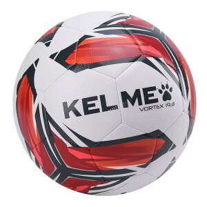 TbJ[{[TCY4/5AKpTbJ[{[`[TbJ[Aj̎qƏ̎q̂߂̉щOg[jOA|vƐjŖc܂bh4