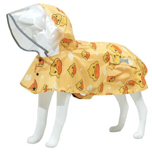 pCR[g hbOJbp |` ~J΍ Xqt EȒP h h h ʋC y Up ^ ^ ^ (S _bN)