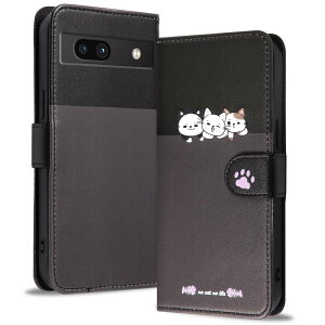 Reddylin Ή Google Pixel 7A P[X 蒠^ O[OsNZ7A P[X 蒠^ 킢L Pixel7A P[X GooglesNZ7A P[X J[h[ sNZ7A P[X 蒠^ X^h@\ Google Pixel 7A X}