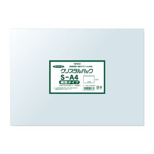 VW} wCR[  OPP N X^pbN A4  100 S-A4 006769915