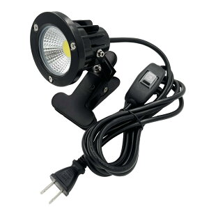 hJ h^ led NbvCg 7W 630lm R[h3m led Cg X|bgCg O Ɩ Ŕp X dCX^h fXNX^h A[Cg sbRCg AEghA GNXeAC