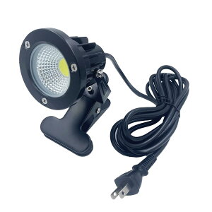 hJ h^ led NbvCg 7W 630lm R[h3m led Cg X|bgCg O Ɩ Ŕp X dCX^h fXNX^h A[Cg sbRCg AEghA GNXeAC