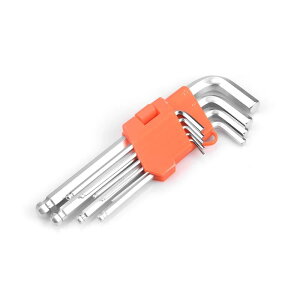 �Z�p�_�����` �Z�b�g �{�[���|�C���g �����`�Z�b�g 9�{�g Cr-v L�^�����`1.5/2/2.5/3/4/5/6/8/10mm (�{�[���|�C���g)