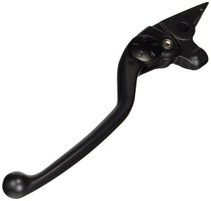 �L�^�R (KITACO) ���o�[ ���� YL-10 ��C�p �����Ή��i��:4B5-83912-00 �}�W�F�X�e�B250/�}�O�U���� �u���b�N70-525-64101