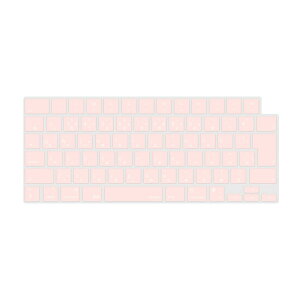 MOSISO m[gp\R L[{[hJo[ Ή@ MacBook Air 13.6/15(M3 M2`bv)A3113 A2681 A3114 A2941/ Pro 14/16(M4 M3 M2 M1`bv) 2025-2021Aی ho ϐ VRXL { JISz(`[N s