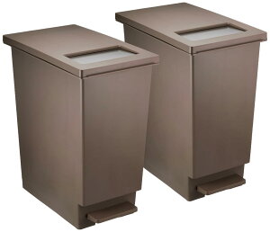 y.co.jp z VP(Shinki Gosei) g{ j[h S~ vbV^Cv yy_ŃTbƊJ Lb`  45bg uE 2Zbg 26.5×s45.5×55.5cm Wt 45S {