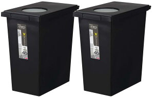 y.co.jp z VP(Shinki Gosei) g{ j[h S~ WJɂ݂̂Ă hL  Lb`  45bg ubN 2Zbg 27×s44×56cm Wt bNvb