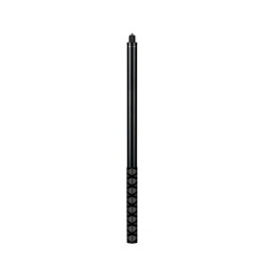 150cmB_ ȂB_ Insta360ɑΉ ߉\ Insta360 X3/ONE X2/Insta360 ONE X/ONE/EVO/ONE RJ ɑΉ