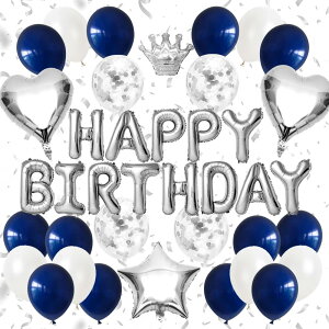 Iysoll a t o[ happy birthday nbs[ o[Xf[  n[g D ᕗD iCgu[