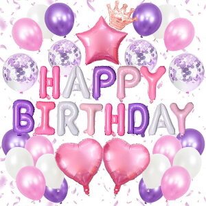 Iysoll a o[ t D nbs[ o[Xf[ happy birthday D ᕗD ʃe[v {t ap[eB[  p[v