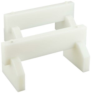 �������� TKG �܂Ȕp�r 35cm �ގ�:�v���X�`�b�N ��×����(mm)350×160 �܂Ȕ��q���I�ɕۂĂ� �������オ������A�b�v (2��1�g) �Ɩ��p AMN28035