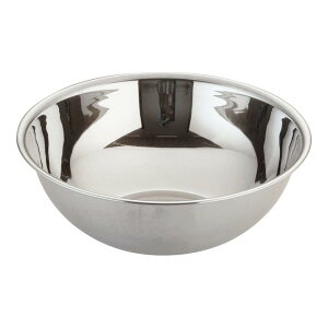  Ɩp TKG {[ 33cm XeXX`[ ABC6833