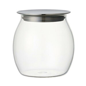 KINTO (Lg[) TOTEM LjX^[ 800ml 28601