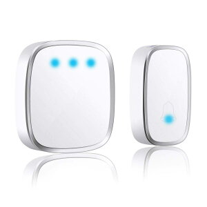 CX`C փ`C Ăї  HX ȂǂɓKp h ho ō300M͈ hAx 36ȑI\ 4iKʒ 剹0dB`100dB\ M@1 M@1 (1T1)