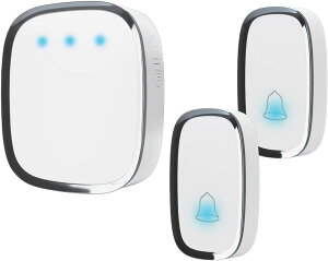 CX`C փ`C Ăї  HX ȂǂɓKp h ho ō300M͈ hAx 36ȑI\ 4iKʒ 剹0dB`100dB\ M@1 M@2 (2T1)