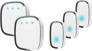 CX`C փ`C Ăї  HX ȂǂɓKp h ho ō300M͈ hAx 36ȑI\ 4iKʒ 剹0dB`100dB\ M@2 M@3 (3T2)