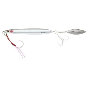 W[Ntg }LWO WFbg CuJ[ #86 60g