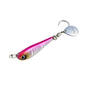 R[(Cormoran) ^}WbNVA 40gS #A173 sNobNO[