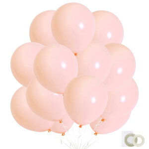 BTZO o[ D 60 10C` Eh }JJ[ SD pXe}bg t a  Xܑ p[eB[ ^  o[A[g PF IW