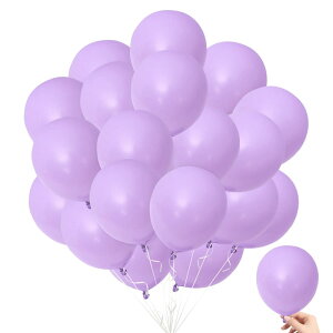 BTZO D o[ 50 5C` Eh }JJ[  ~j X[ o[A[g t a  p[eB[ Ղ j  Cxg p[v