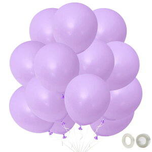 BTZO o[ D 60 12C` Eh }JJ[ SD pXe}bg t a  Xܑ p[eB[ ^  o[A[g PF p[v