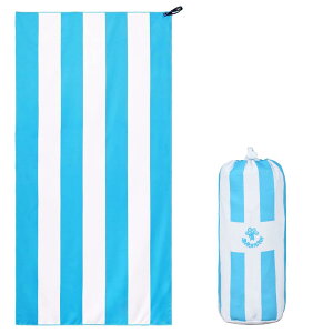 4Monster XC^I r[`^I [ܕt |[^u _炩 }CNt@Co[^I jp s^I z  y ʋC h v[ C