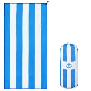 4Monster XC^I r[`^I [ܕt |[^u _炩 }CNt@Co[^I jp s^I z  y ʋC h v[ C