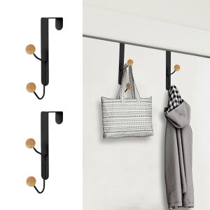 happykau hAnK[ hAtbN 2Zbg tbNhA nK[| tȒP Jo| tbN ^I obO Xq P [ Hsv ȃXy[X  (ubN)