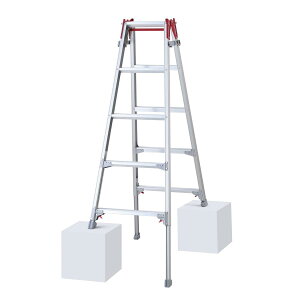 JH(Hasegawa) ͂pr rLk RYZ-15d 1.31~1.63m (10887)