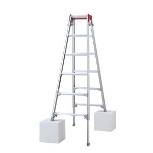 JH(Hasegawa) ͂pr rLk RYZ-18d 1.61~1.92m (10888)