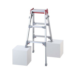���J��H��(Hasegawa) �͂������p�r�� �r���L�k RYZ-09d 0.72~1.03m (10885)