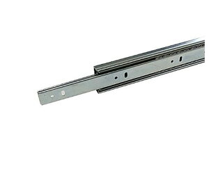 �A�C�� �X���C�h���[�� �x�A�����O�^�C�v 550mm 1�{���� AP-1146C