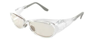 Éዾ IK[hlI pی상Kl M N A YJ[:uE Zx:15% 8752-01