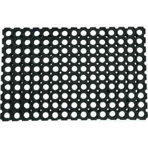 �g���X�R���R(TRUSCO) �L�E���o�[�}�b�g 400×600mm TTRM-4060