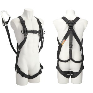 ^W} VKiS Ztn[lX tn[lXE֕_u[hZbgi A4SFBJR-WL4BK 130kgΉ X`[  Y 2̃Ztœ𒅒E V݌v̏cxgpZtz_[