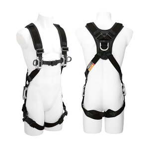 TJMfUC(TJM Design) ^W} VKiS Ztn[lX tn[lX{̂̂ 130kgΉ yʃA~ Y 4̃Ztœ𒅒E V݌v̏cxgpZtz_[̗p xg