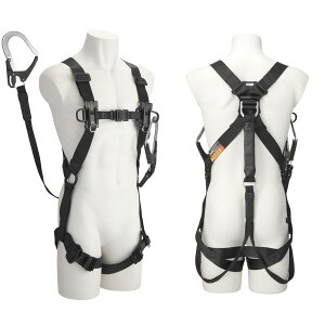 ^W} VKiS Ztn[lX tn[lXE[v_u[hZbgi A4SFBFR-WL4BK 130kgΉ X`[  Y 2̃Ztœ𒅒E V݌v̏cxgpZtz_[