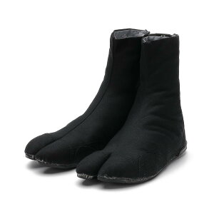 }S n Ղ肽  g[jO GA[tC\[ Ռz y^Cv q~ Ր7y SAISUI7  28.0 cm