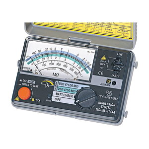 dCv (KYORITSU) 3144A L[O 2W^≏Rv