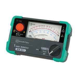 dCv KYORITSU(L[c) 1WAiO≏Rv KEW3411