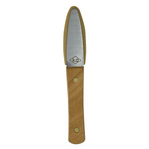 nfBENE TX dグw~n {+ւS AS 3mm vdl R[LO dグw n TbV  捇 O ڒn C gC 