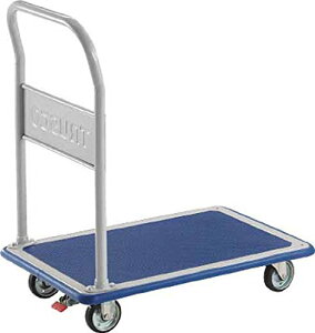 TRUSCO(gXR) hL[J[g Œ莮810×510 St 202NS  ܂肽 y