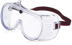 TOYO hoKl N A[ No.1270 JISKii ዾ܂܎gp\ {