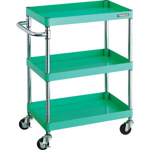 TRUSCO(gXR) tFjbNXS 600×400 3i 75Sԗ YGF PEW-963-G75-YG