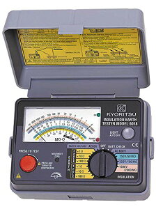 dCv (KYORITSU) AiO≏/ڒnRv 6017