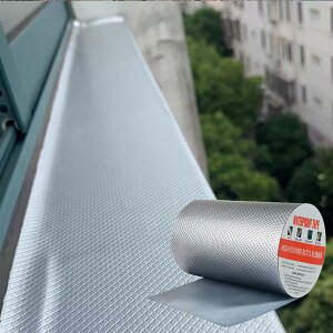 TINYMATCH �h���e�[�v ���O ������ ���R��h�~�e�[�v 15cm*5m �ϔM�ϒቷ ���S���� �g�^������ �h���p�u�`���e�[�v �J�R���C�e�[�v ���͐��R���C�e�[�v �R���N���[�g �Ђъ����C �v�[�� �K